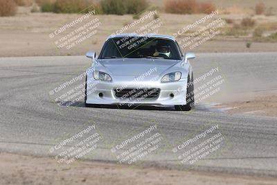 media/Nov-02-2025-Lotus Club of SoCal (Sun) [[dc384ab7f7]]/Advance Group/Cotton Corners/